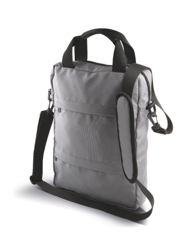 K-KI0303-MESSENGER BAG